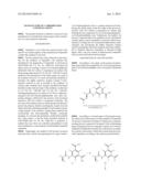 Manufacture of a Triiodinated Contrast Agent diagram and image