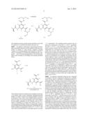 Manufacture of a Triiodinated Contrast Agent diagram and image