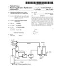 METHOD FOR HYDROLYZING ALPHA - CHLORINATED TOLUENE COMPOUNDS diagram and image