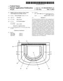 ROBUST MULTILAYER ENCAPSULATION AND STORAGE OF ATOMIC WASTE diagram and image