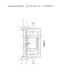 ROBUST MULTILAYER ENCAPSULATION AND STORAGE OF ATOMIC WASTE diagram and image