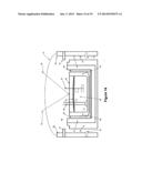 ROBUST MULTILAYER ENCAPSULATION AND STORAGE OF ATOMIC WASTE diagram and image