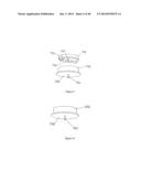 Method And Device For Drug Delivery diagram and image