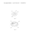 Method And Device For Drug Delivery diagram and image