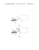 Method And Device For Drug Delivery diagram and image