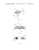 Method And Device For Drug Delivery diagram and image