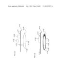 Method And Device For Drug Delivery diagram and image