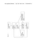 Method And Device For Drug Delivery diagram and image