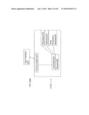 Method And Device For Drug Delivery diagram and image