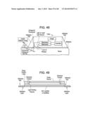 Method And Device For Drug Delivery diagram and image