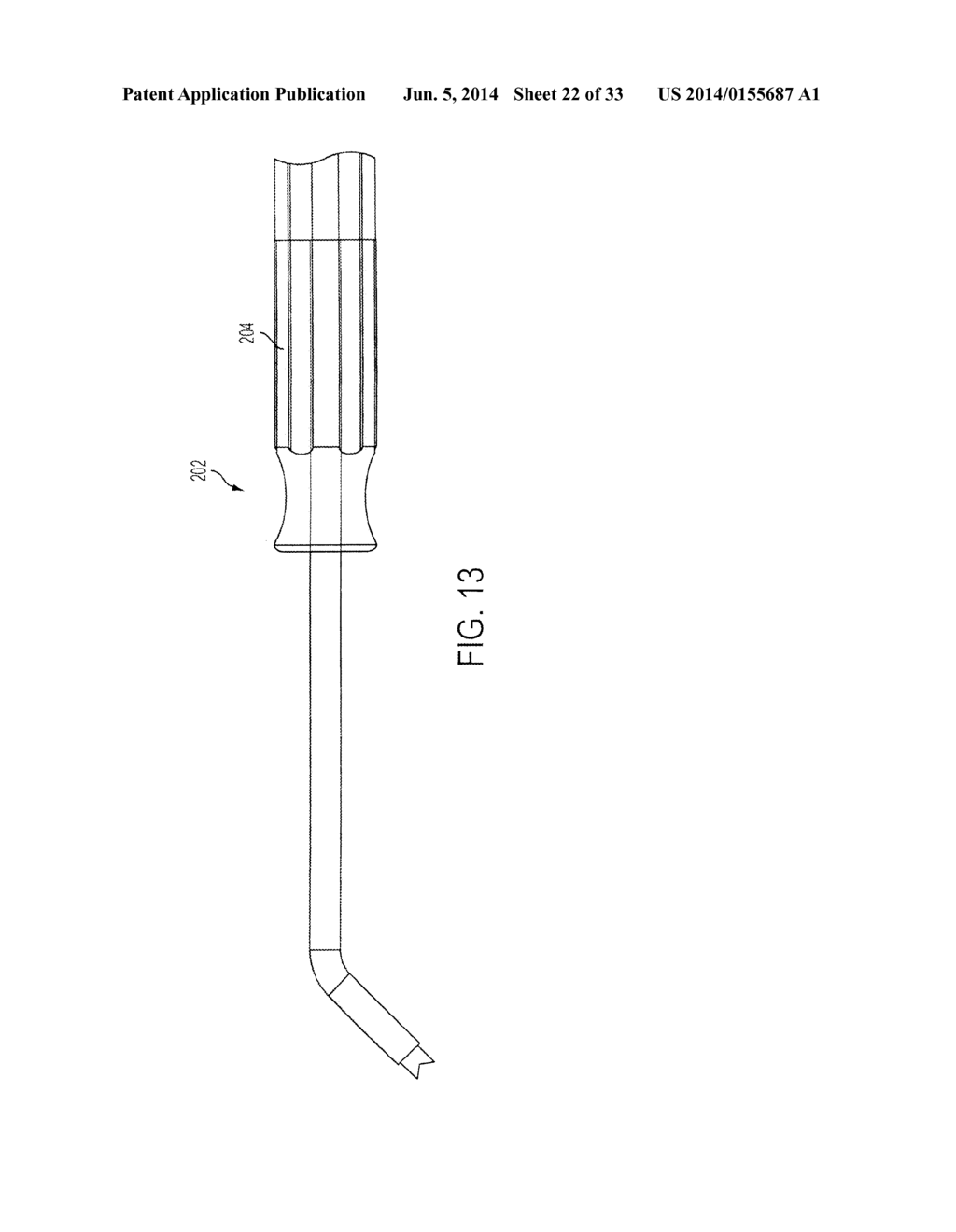 ATRAUMATIC MEDICAL DEVICE ANCHORING AND DELIVERY SYSTEM WITH ENHANCED     ANCHORING - diagram, schematic, and image 23