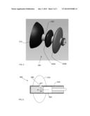 EXPANDABLE SEALING DEVICES AND METHODS diagram and image