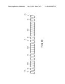 FLEXIBLE TUBULAR PORTION OF ENDOSCOPE AND ENDOSCOPE HAVING THIS FLEXIBLE     TUBULAR PORTION diagram and image