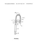 Methods And Systems For Respiratory Monitoring With Photoplethysmography diagram and image