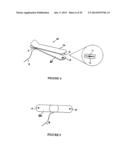 Methods And Systems For Respiratory Monitoring With Photoplethysmography diagram and image