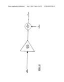 Methods And Systems For Respiratory Monitoring With Photoplethysmography diagram and image