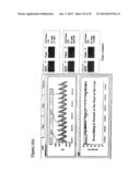 Methods And Systems For Respiratory Monitoring With Photoplethysmography diagram and image