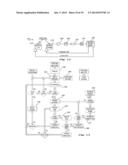 MOBILE WIRELESS CUSTOMIZABLE HEALTH AND CONDITION MONITOR diagram and image