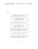 MOBILE WIRELESS CUSTOMIZABLE HEALTH AND CONDITION MONITOR diagram and image