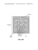 MULTI-STREAM SENSOR FRONT ENDS FOR NONINVASIVE MEASUREMENT OF BLOOD     CONSTITUENTS diagram and image