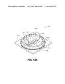 MULTI-STREAM SENSOR FRONT ENDS FOR NONINVASIVE MEASUREMENT OF BLOOD     CONSTITUENTS diagram and image