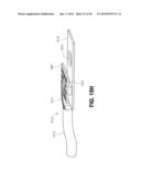 MULTI-STREAM SENSOR FRONT ENDS FOR NONINVASIVE MEASUREMENT OF BLOOD     CONSTITUENTS diagram and image