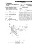 SUBJECT INFORMATION ACQUISITION DEVICE, METHOD FOR CONTROLLING SUBJECT     INFORMATION ACQUISITION DEVICE, AND STORAGE MEDIUM STORING PROGRAM     THEREFOR diagram and image