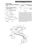 SUBJECT INFORMATION OBTAINING APPARATUS AND SUBJECT INFORMATION OBTAINING     METHOD diagram and image