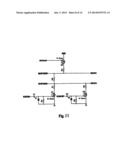 DISPOSABLE LIGHT SOURCE FOR ENHANCED VISUALIZATION OF SUBCUTANEOUS     STRUCTURES diagram and image