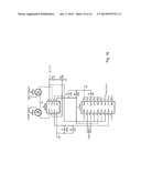 DISPOSABLE LIGHT SOURCE FOR ENHANCED VISUALIZATION OF SUBCUTANEOUS     STRUCTURES diagram and image