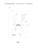 SYSTEM AND METHODS FOR HEALTH MONITORING OF ANONYMOUS ANIMALS IN LIVESTOCK     GROUPS diagram and image