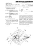 REMOTE AND LOCAL TRANSFER OF INFORMATION IN NONINVASIVE HYDRATION     MEASUREMENTS diagram and image