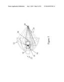 REMOTE AND LOCAL TRANSFER OF INFORMATION IN NONINVASIVE HYDRATION     MEASUREMENTS diagram and image