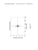 REMOTE AND LOCAL TRANSFER OF INFORMATION IN NONINVASIVE HYDRATION     MEASUREMENTS diagram and image