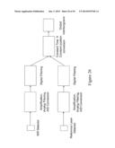 REMOTE AND LOCAL TRANSFER OF INFORMATION IN NONINVASIVE HYDRATION     MEASUREMENTS diagram and image