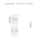 REMOTE AND LOCAL TRANSFER OF INFORMATION IN NONINVASIVE HYDRATION     MEASUREMENTS diagram and image