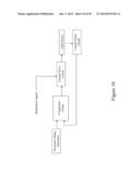 REMOTE AND LOCAL TRANSFER OF INFORMATION IN NONINVASIVE HYDRATION     MEASUREMENTS diagram and image