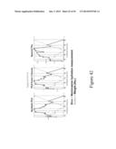 REMOTE AND LOCAL TRANSFER OF INFORMATION IN NONINVASIVE HYDRATION     MEASUREMENTS diagram and image