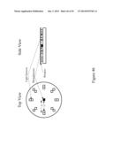 REMOTE AND LOCAL TRANSFER OF INFORMATION IN NONINVASIVE HYDRATION     MEASUREMENTS diagram and image