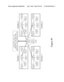 REMOTE AND LOCAL TRANSFER OF INFORMATION IN NONINVASIVE HYDRATION     MEASUREMENTS diagram and image