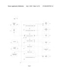 MEDICAL ANALYSIS AND DIAGNOSTIC SYSTEM diagram and image