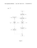 MEDICAL ANALYSIS AND DIAGNOSTIC SYSTEM diagram and image