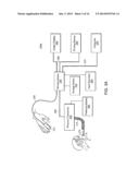 AUTOMATED PROCESS FOR ASSESSING CARDIAC FILLING PRESSURE NON-INVASIVELY diagram and image