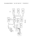 AUTOMATED PROCESS FOR ASSESSING CARDIAC FILLING PRESSURE NON-INVASIVELY diagram and image