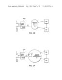 AUTOMATED PROCESS FOR ASSESSING CARDIAC FILLING PRESSURE NON-INVASIVELY diagram and image