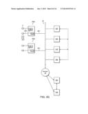 AUTOMATED PROCESS FOR ASSESSING CARDIAC FILLING PRESSURE NON-INVASIVELY diagram and image