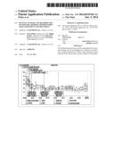 Devices, Systems, and Methods for Pulmonary Arterial Hypertension (PAH)     Assessment and Treatment diagram and image