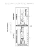 Devices, Systems, and Methods for Pulmonary Arterial Hypertension (PAH)     Assessment and Treatment diagram and image