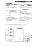 UNIVERSAL MEDICAL DEVICE CONTROL CONSOLE diagram and image