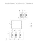 UNIVERSAL MEDICAL DEVICE CONTROL CONSOLE diagram and image